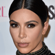 Illustration for article titled Fantasy Kardashian-Jenner League Rankings, Week 2: Dark Horses Commence Running